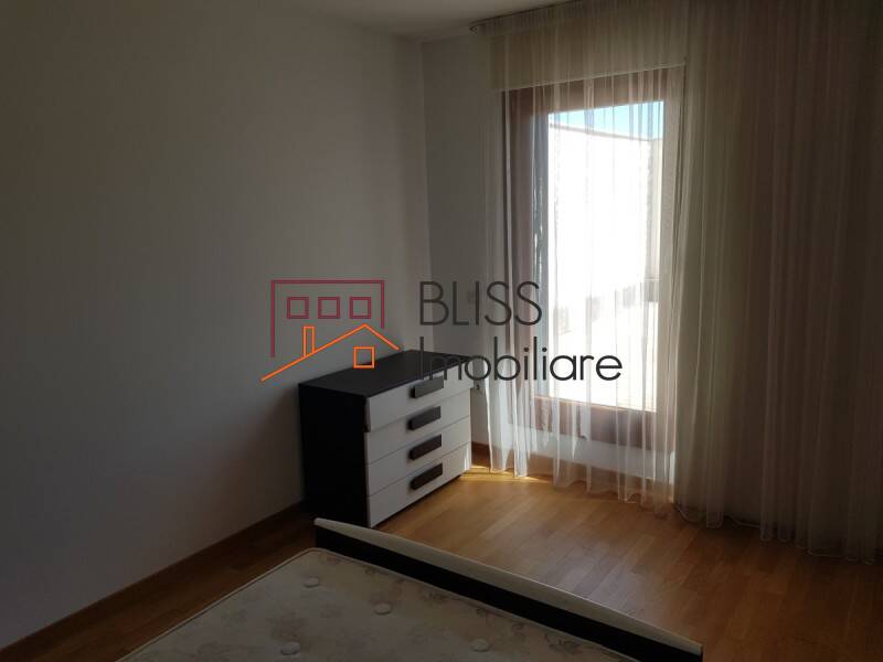 Villa, Bucharest / Ilfov | Bliss Imobiliare / Photo 13 - BLISS Imobiliare