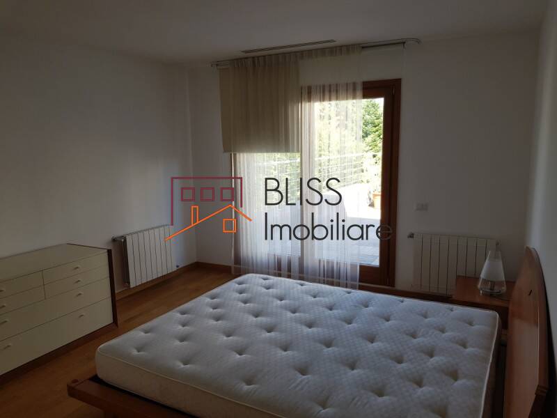 Villa, Bucharest / Ilfov | Bliss Imobiliare / Photo 17 - BLISS Imobiliare