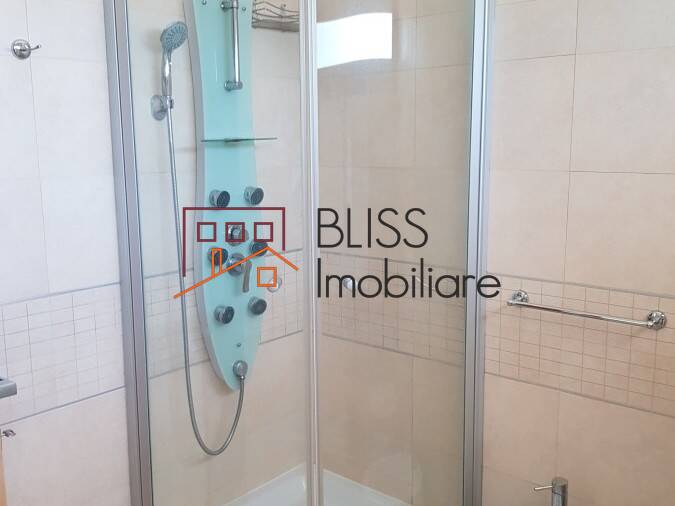 Villa, Bucharest / Ilfov | Bliss Imobiliare / Photo 20 - BLISS Imobiliare