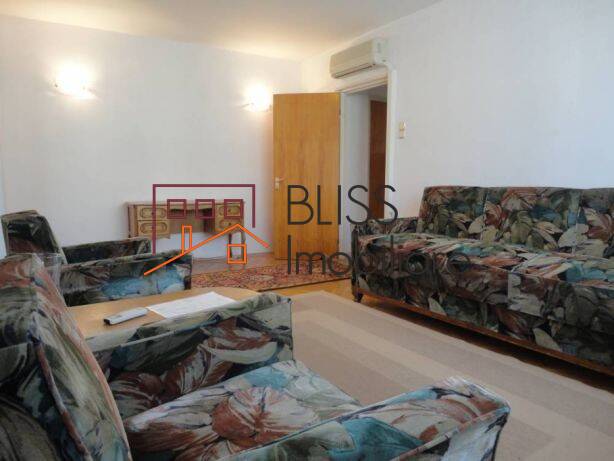 Apartament de Vanzare Obor - 3 Camere - ID:66110 | Bliss Imobiliare / Photo 1 - BLISS Imobiliare