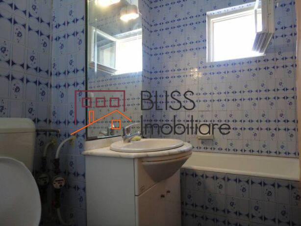 Apartment for Sale Obor, Bucharest - 3 Rooms - ID:66110 | Bliss Imobiliare / Photo 5 - BLISS Imobiliare