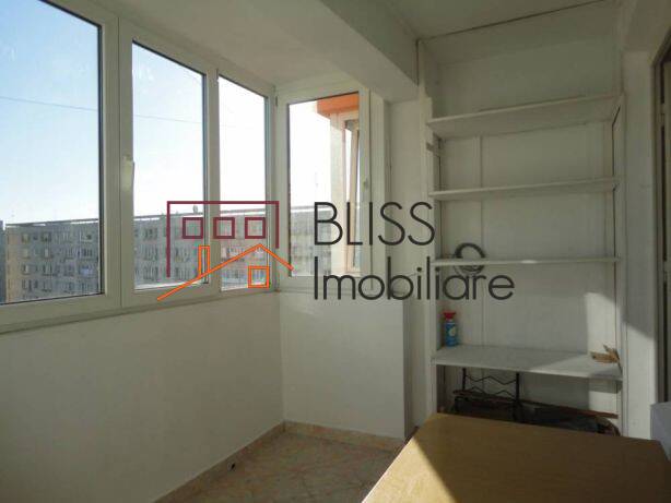 Apartament de Vanzare Obor - 3 Camere - ID:66110 | Bliss Imobiliare / Photo 6 - BLISS Imobiliare