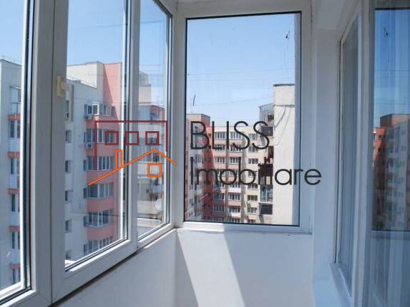 Apartament de Inchiriat Obor - 3 Camere - ID:66110 | Bliss Imobiliare / Photo 7 - BLISS Imobiliare
