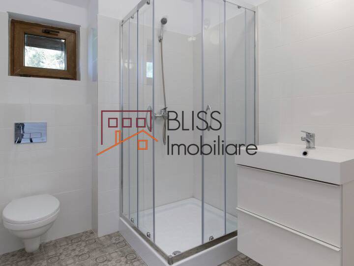 Vila Cu 6 Camere | Bliss Imobiliare / Photo 19 - BLISS Imobiliare