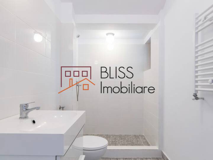 Vila Cu 6 Camere | Bliss Imobiliare / Photo 17 - BLISS Imobiliare