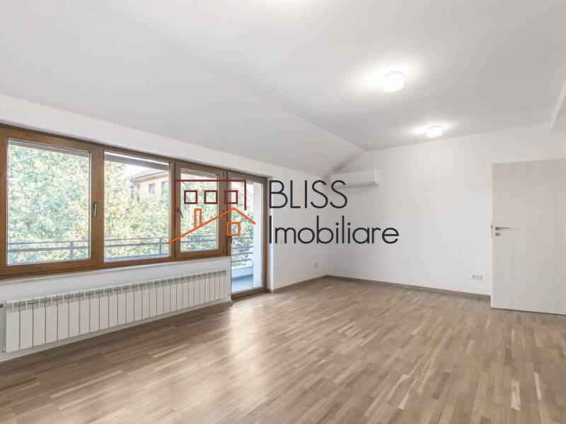 Vila Cu 6 Camere | Bliss Imobiliare / Photo 14 - BLISS Imobiliare