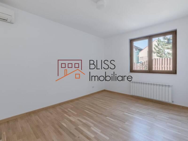 Vila Cu 6 Camere | Bliss Imobiliare / Photo 12 - BLISS Imobiliare