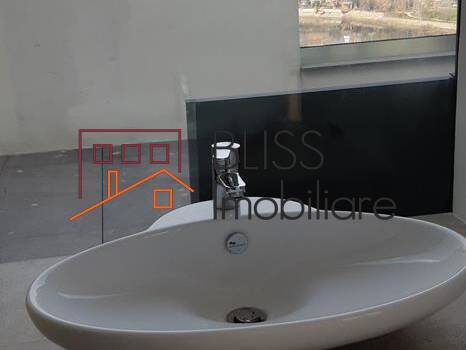 Photo 18 - BLISS Imobiliare