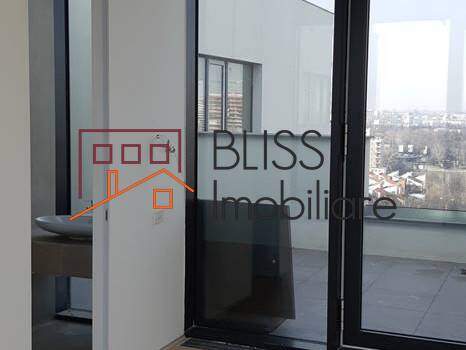 Photo 22 - BLISS Imobiliare