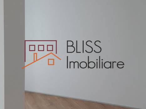 Photo 14 - BLISS Imobiliare
