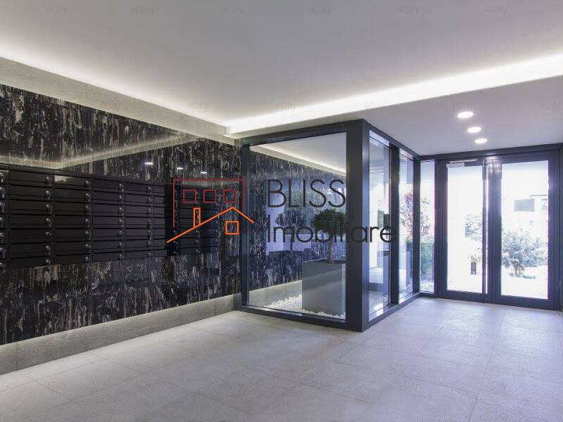 Photo 7 - BLISS Imobiliare