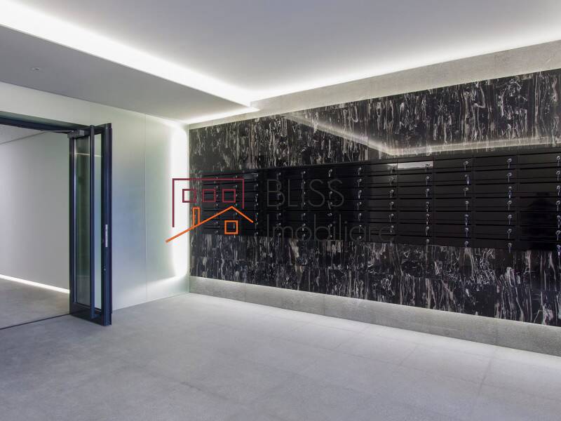 Photo 9 - BLISS Imobiliare