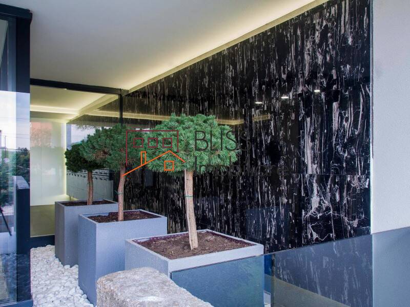 Photo 8 - BLISS Imobiliare