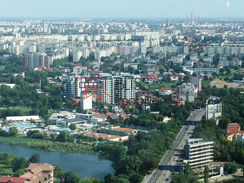 Photo 5 - BLISS Imobiliare