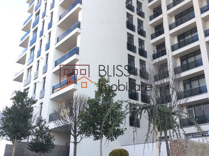 Photo 2 - BLISS Imobiliare