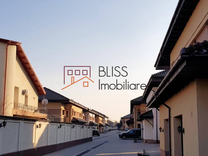Photo 5 - BLISS Imobiliare