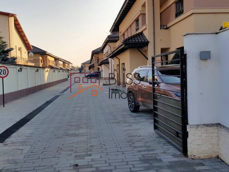 Photo 6 - BLISS Imobiliare