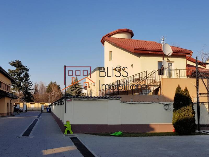 Photo 12 - BLISS Imobiliare