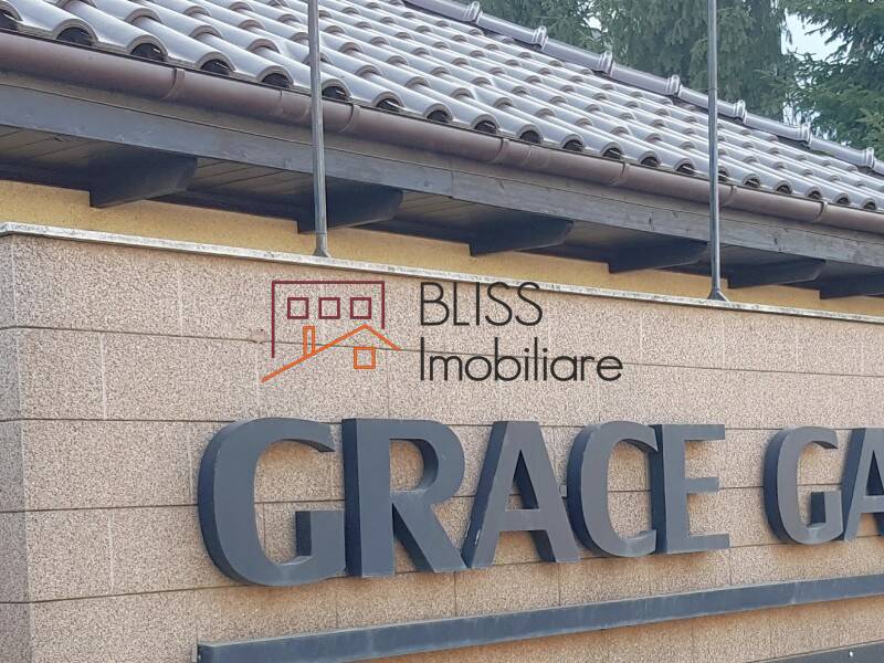 Photo 1 - BLISS Imobiliare