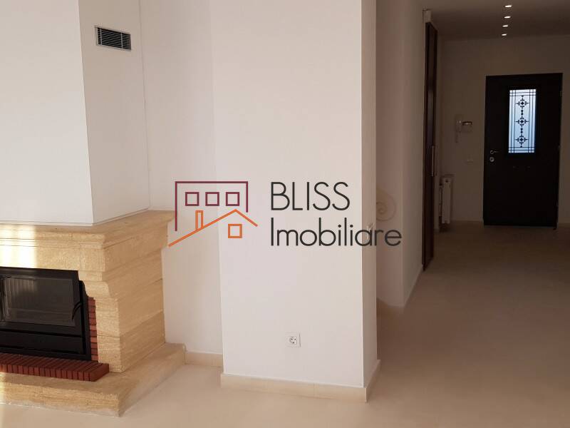 Block, Bucharest / Ilfov | Bliss Imobiliare / Photo 6 - BLISS Imobiliare