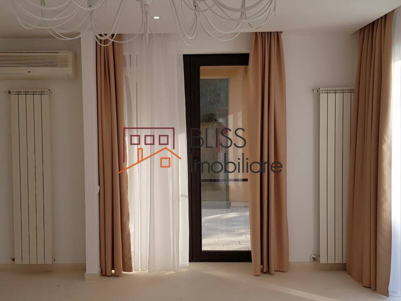Block, Bucharest / Ilfov | Bliss Imobiliare / Photo 8 - BLISS Imobiliare