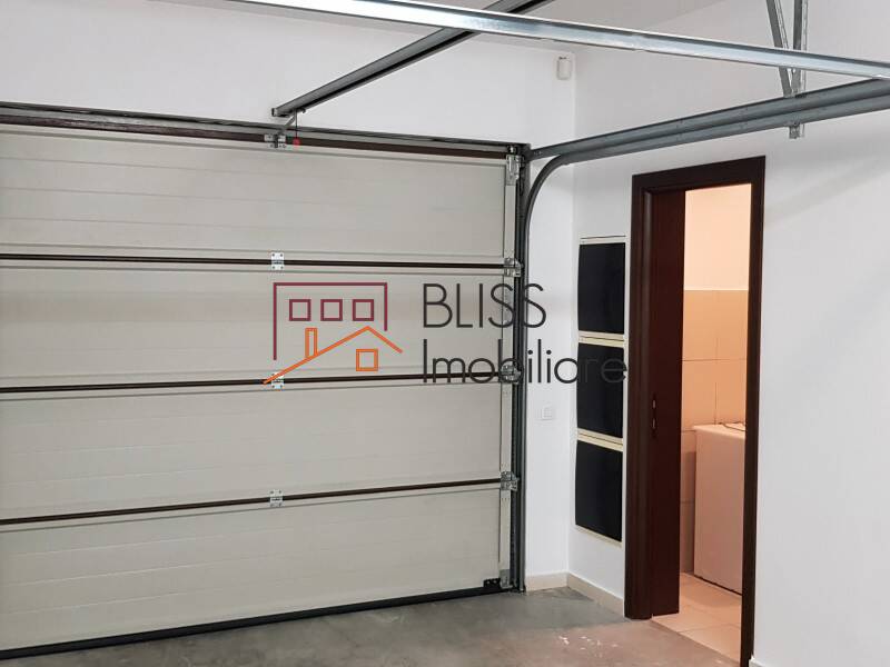 Bloc | Bliss Imobiliare / Photo 13 - BLISS Imobiliare