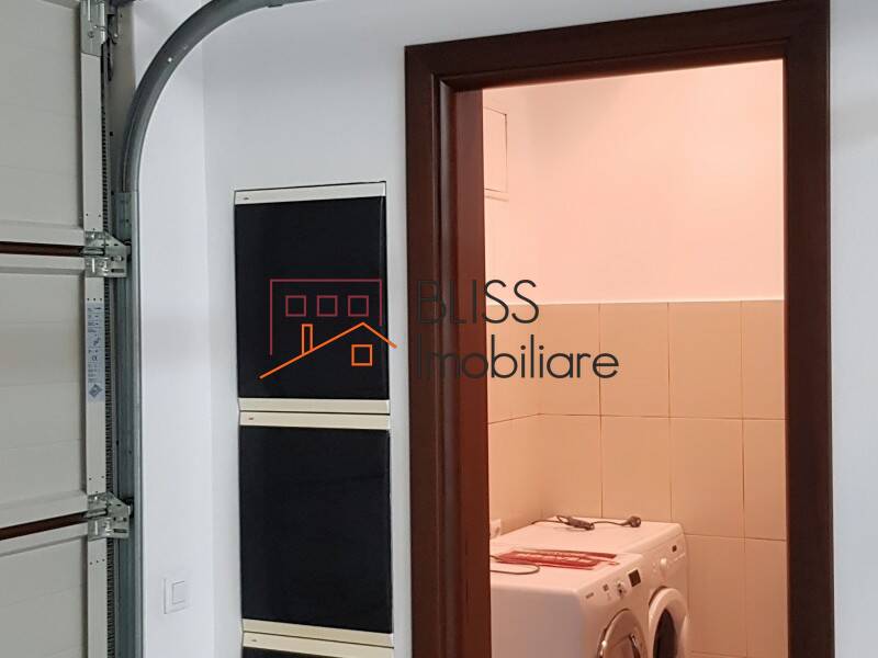 Bloc | Bliss Imobiliare / Photo 43 - BLISS Imobiliare