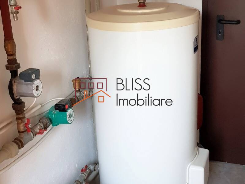 Bloc | Bliss Imobiliare / Photo 44 - BLISS Imobiliare