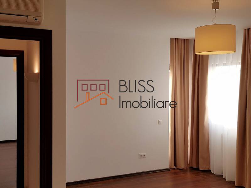 Bloc | Bliss Imobiliare / Photo 15 - BLISS Imobiliare