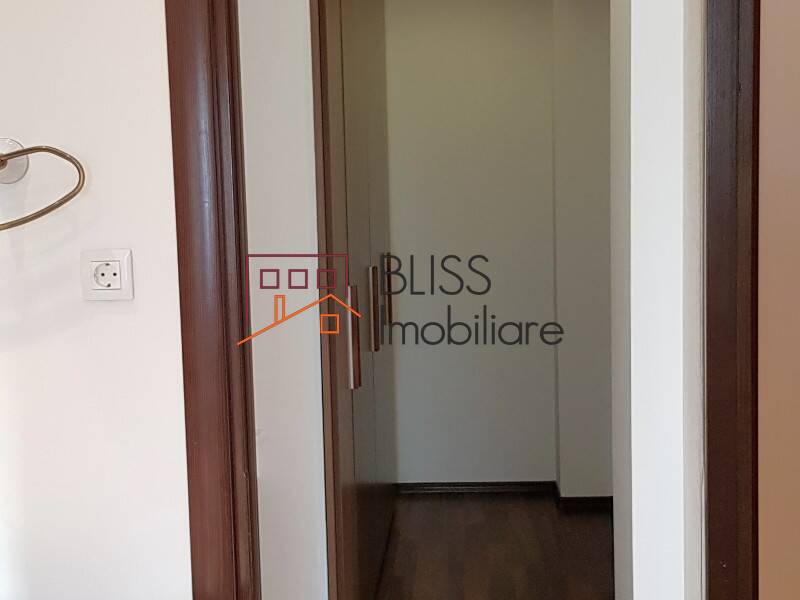 Bloc | Bliss Imobiliare / Photo 18 - BLISS Imobiliare