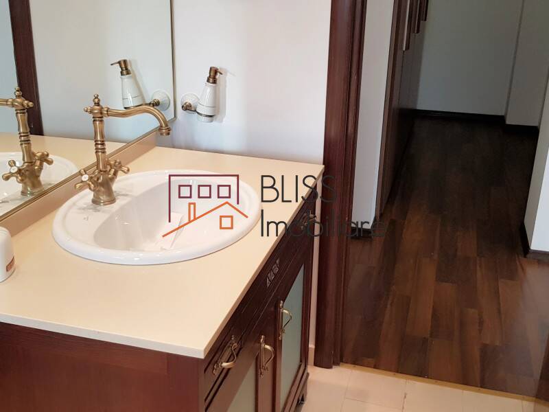 Bloc | Bliss Imobiliare / Photo 19 - BLISS Imobiliare