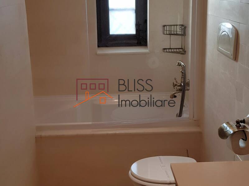 Block, Bucharest / Ilfov | Bliss Imobiliare / Photo 20 - BLISS Imobiliare