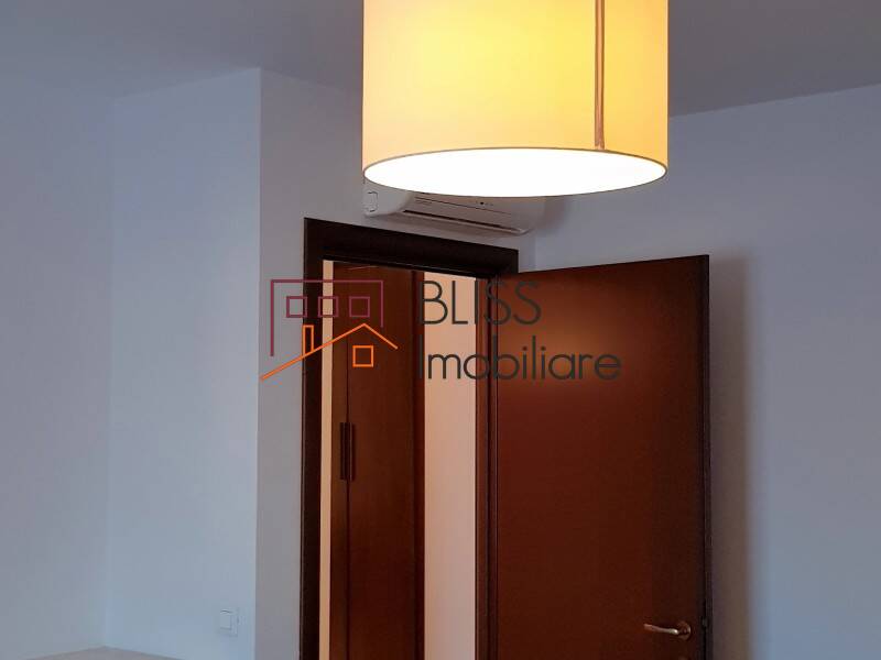 Bloc | Bliss Imobiliare / Photo 34 - BLISS Imobiliare