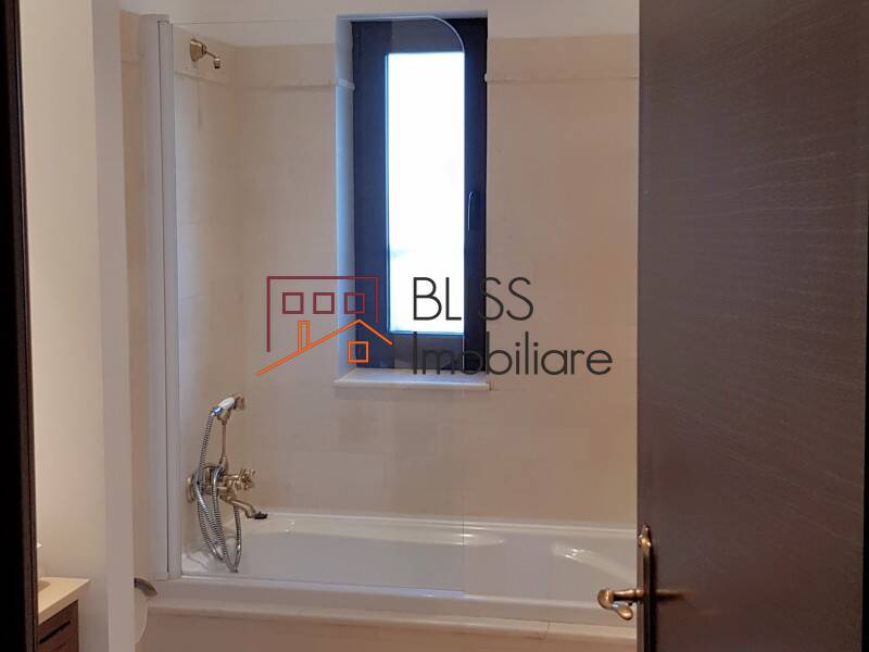 Bloc | Bliss Imobiliare / Photo 21 - BLISS Imobiliare