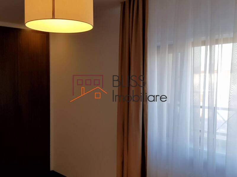 Bloc | Bliss Imobiliare / Photo 22 - BLISS Imobiliare