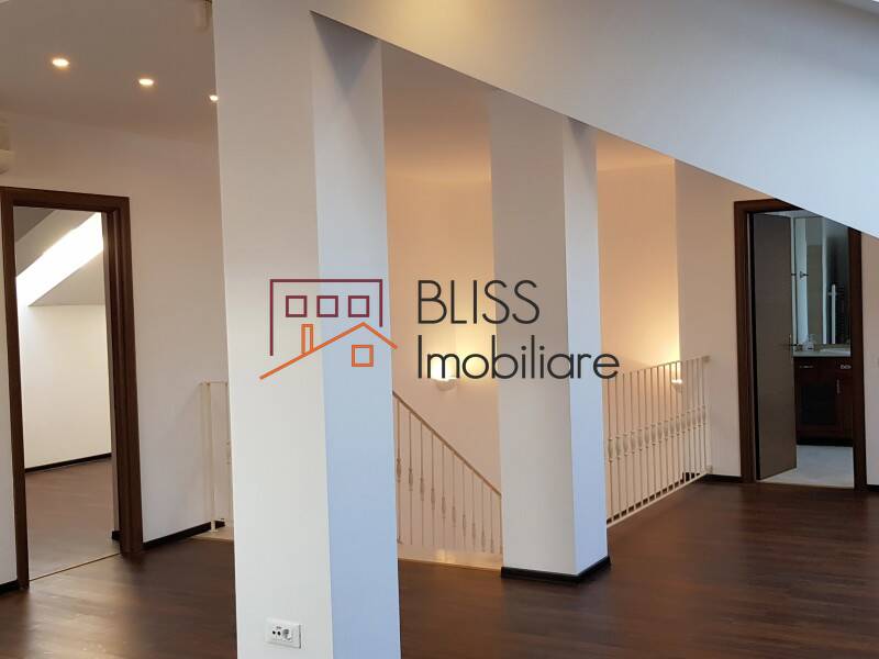 Block, Bucharest / Ilfov | Bliss Imobiliare / Photo 33 - BLISS Imobiliare