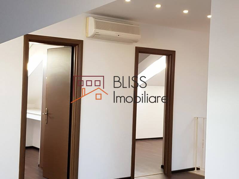 Block, Bucharest / Ilfov | Bliss Imobiliare / Photo 35 - BLISS Imobiliare
