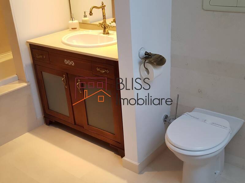 Block, Bucharest / Ilfov | Bliss Imobiliare / Photo 39 - BLISS Imobiliare