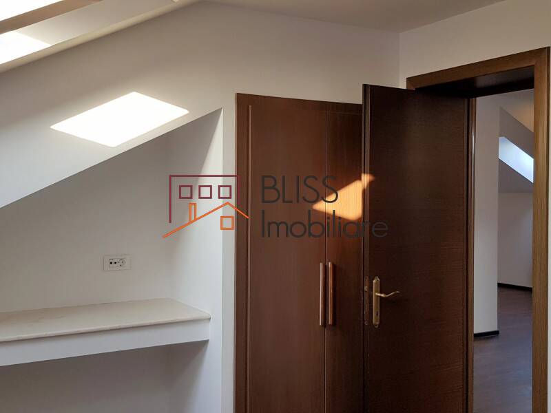 Bloc | Bliss Imobiliare / Photo 36 - BLISS Imobiliare
