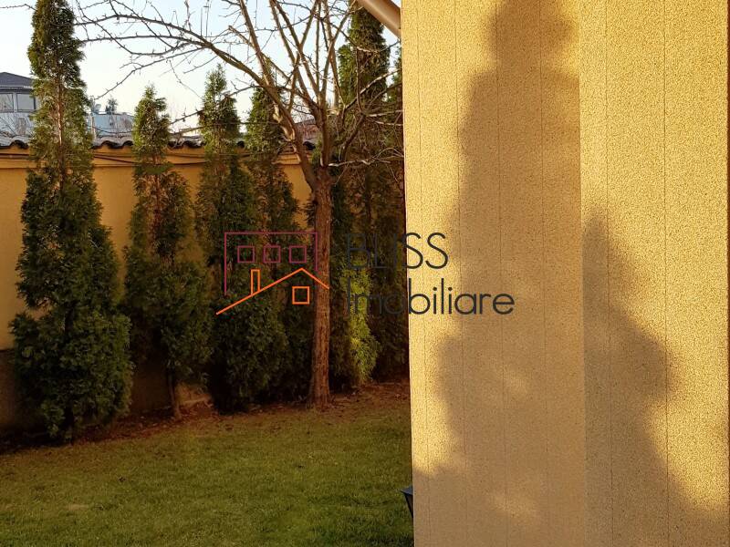Bloc | Bliss Imobiliare / Photo 40 - BLISS Imobiliare