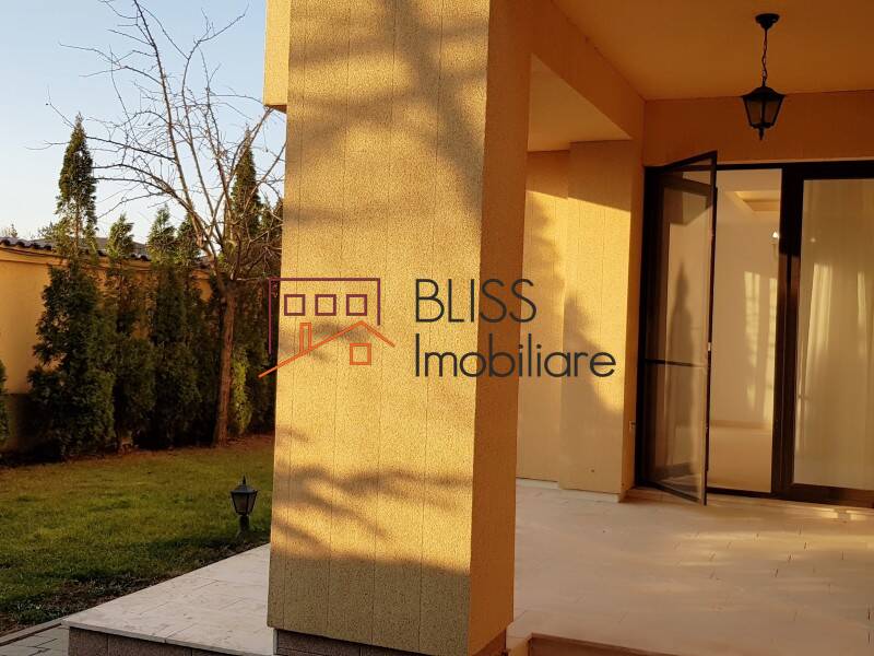 Block, Bucharest / Ilfov | Bliss Imobiliare / Photo 41 - BLISS Imobiliare