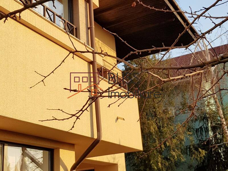 Block, Bucharest / Ilfov | Bliss Imobiliare / Photo 3 - BLISS Imobiliare