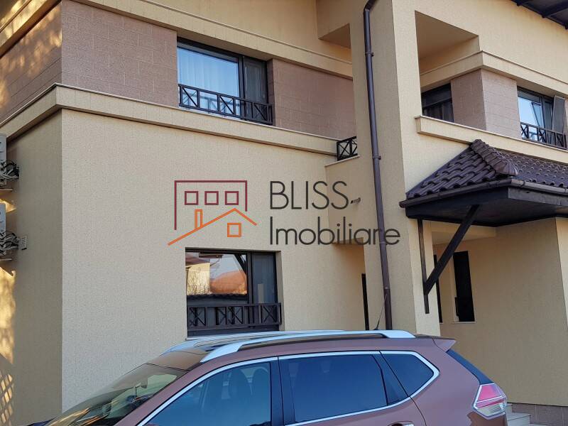 Block, Bucharest / Ilfov | Bliss Imobiliare / Photo 1 - BLISS Imobiliare