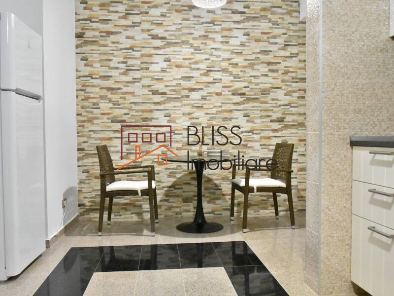 Apartment for Rent KM 0 | Ultracentral, Bucharest - 1 Bedroom - ID:54371 | Bliss Imobiliare / Photo 2 - BLISS Imobiliare