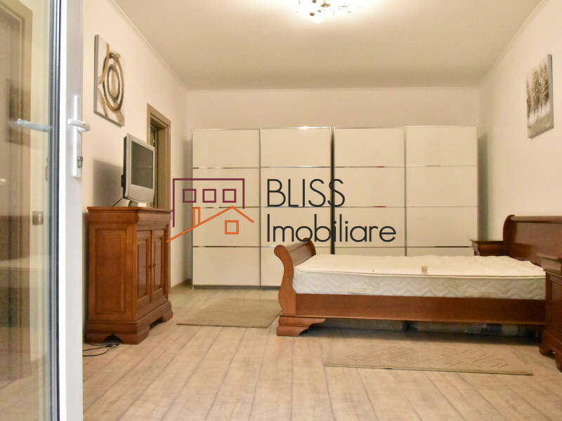 Apartament de Inchiriat KM 0 | Ultracentral - 2 Camere - ID:54371 | Bliss Imobiliare / Photo 3 - BLISS Imobiliare