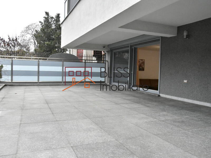 Apartament de Inchiriat KM 0 | Ultracentral - 2 Camere - ID:66232 | Bliss Imobiliare / Photo 6 - BLISS Imobiliare