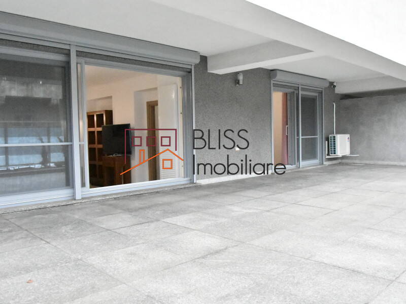 Apartament de Inchiriat KM 0 | Ultracentral - 2 Camere - ID:66232 | Bliss Imobiliare / Photo 7 - BLISS Imobiliare