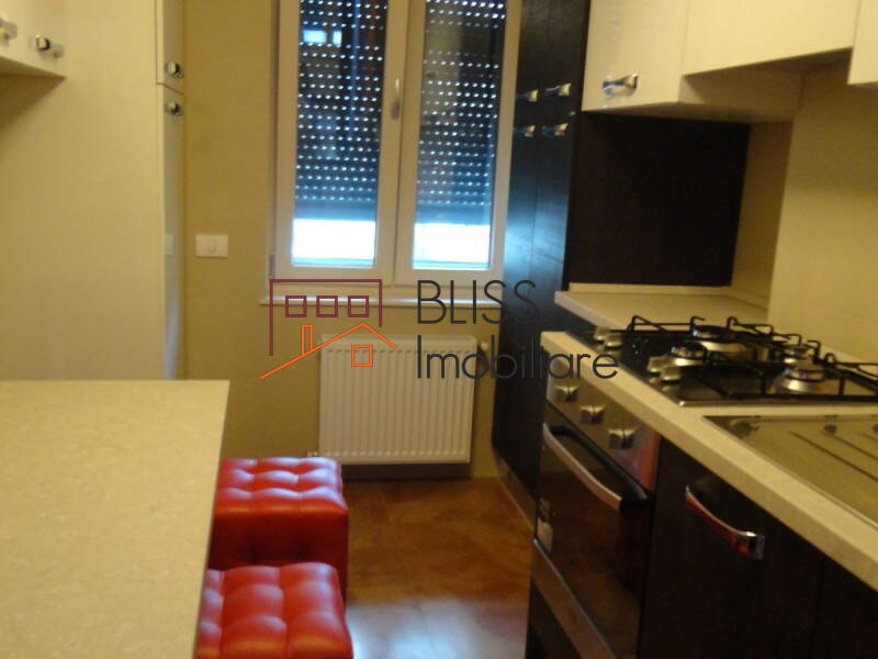 Apartament de Inchiriat KM 0 | Ultracentral - 2 Camere - ID:66233 | Bliss Imobiliare / Photo 2 - BLISS Imobiliare