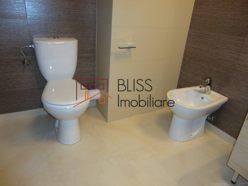 Apartment for Rent KM 0 | Ultracentral, Bucharest - 1 Bedroom - ID:66233 | Bliss Imobiliare / Photo 7 - BLISS Imobiliare