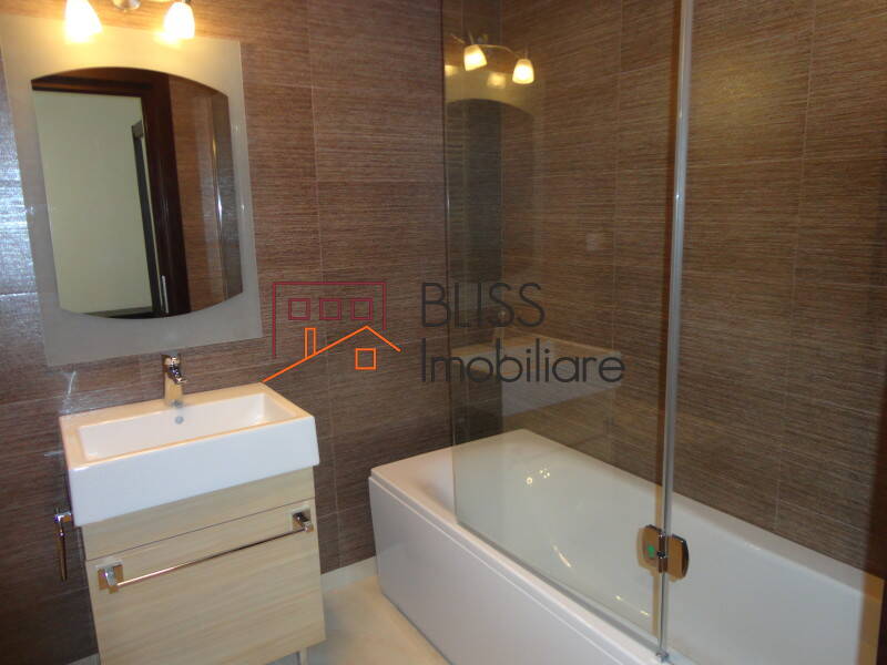 Apartment for Rent KM 0 | Ultracentral, Bucharest - 1 Bedroom - ID:66233 | Bliss Imobiliare / Photo 6 - BLISS Imobiliare